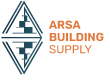 ARSA BUILDING SUPPLY