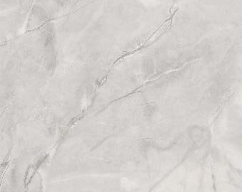 Glossy Catalogue Vol-1 2024_Página_05_Imagen_0001