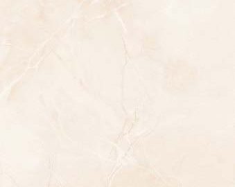 Glossy Catalogue Vol-1 2024_Página_06_Imagen_0001