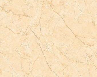 Glossy Catalogue Vol-1 2024_Página_12_Imagen_0001