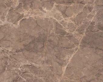 Glossy Catalogue Vol-1 2024_Página_14_Imagen_0001