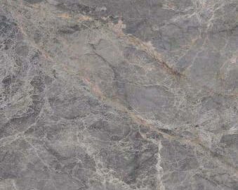 Glossy Catalogue Vol-1 2024_Página_16_Imagen_0006