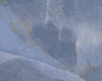 Glossy Catalogue Vol-1 2024_Página_26_Imagen_0001