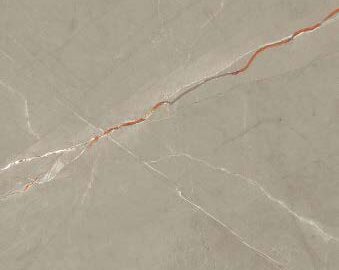 Glossy Catalogue Vol-1 2024_Página_31_Imagen_0001