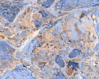 Glossy Catalogue Vol-1 2024_Página_33_Imagen_0006