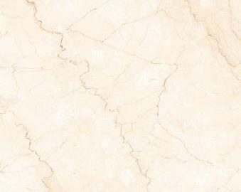 Glossy Catalogue Vol-1 2024_Página_36_Imagen_0001