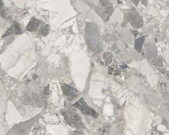 Glossy Catalogue Vol-1 2024_Página_39_Imagen_0001