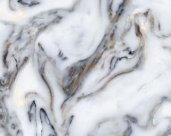 Glossy Catalogue Vol-1 2024_Página_43_Imagen_0006