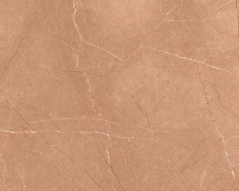 Glossy Catalogue Vol-1 2024_Página_52_Imagen_0001