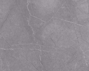 Glossy Catalogue Vol-1 2024_Página_53_Imagen_0001