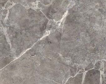 Glossy Catalogue Vol-1 2024_Página_54_Imagen_0001