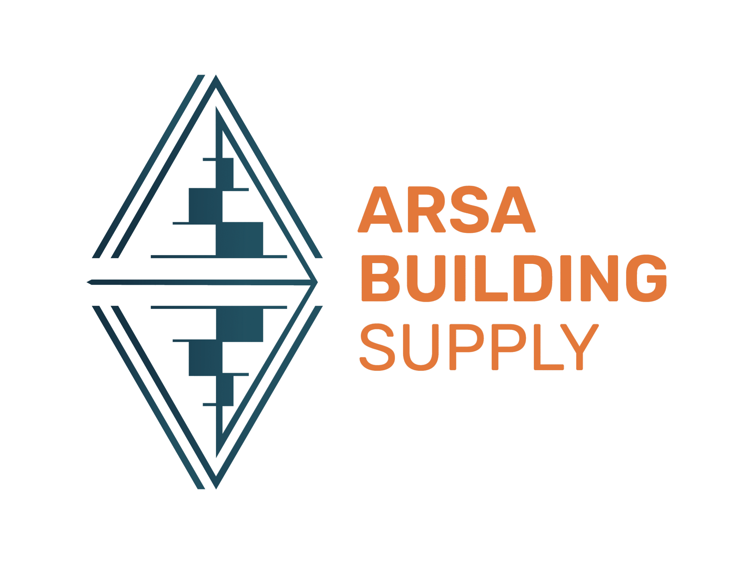 ARSA BUILDING SUPPLY